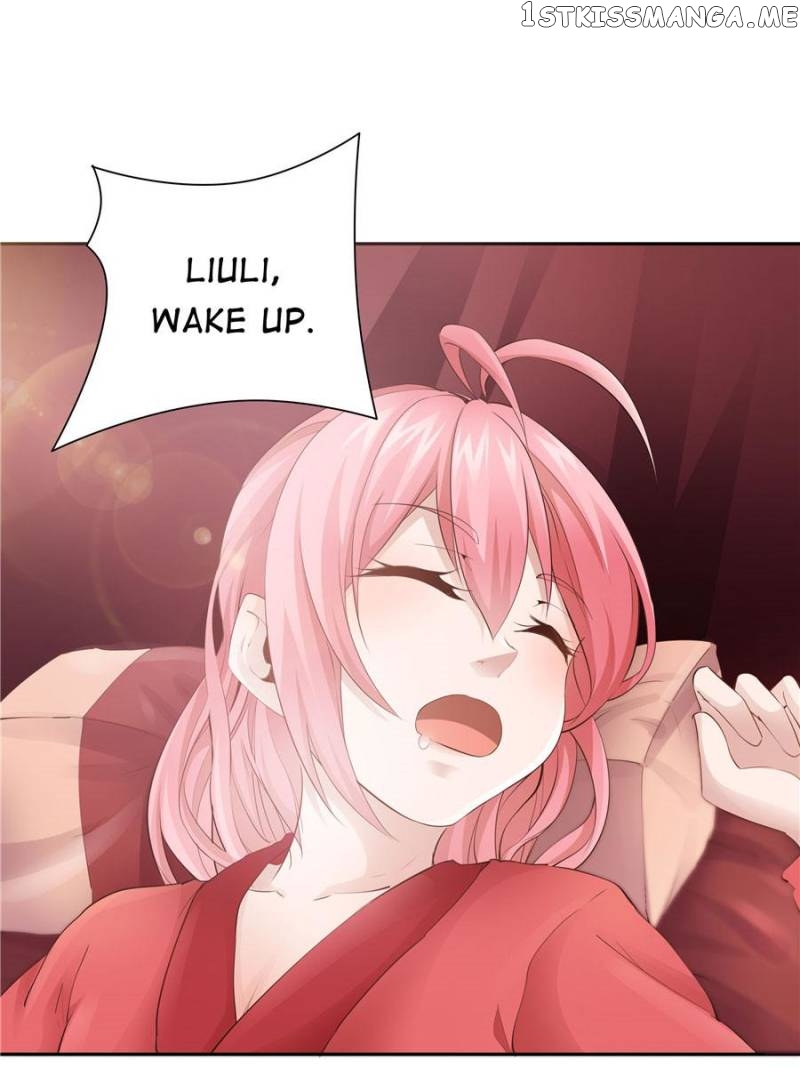 Cinderella Chef chapter 86 - page 31