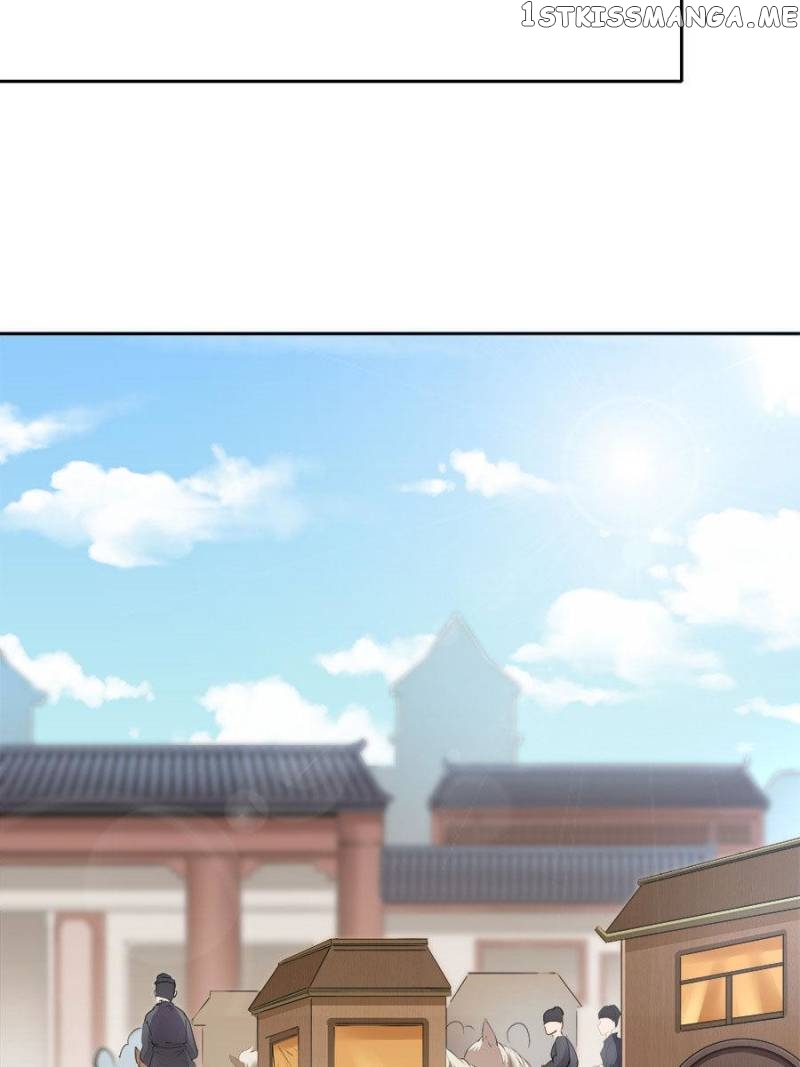 Cinderella Chef chapter 73 - page 14