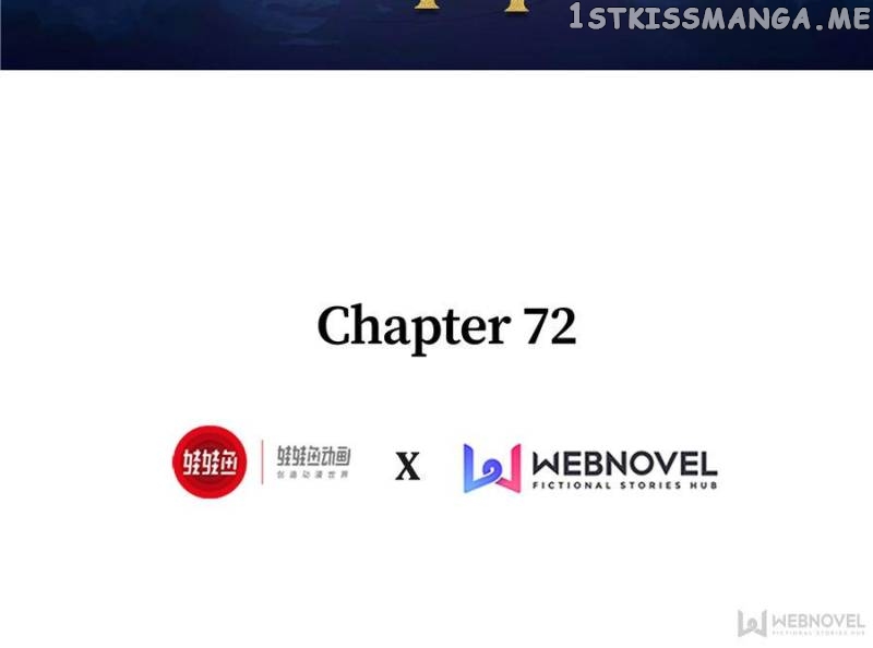 Cinderella Chef chapter 73 - page 2
