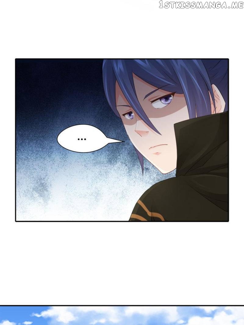 Cinderella Chef chapter 73 - page 5