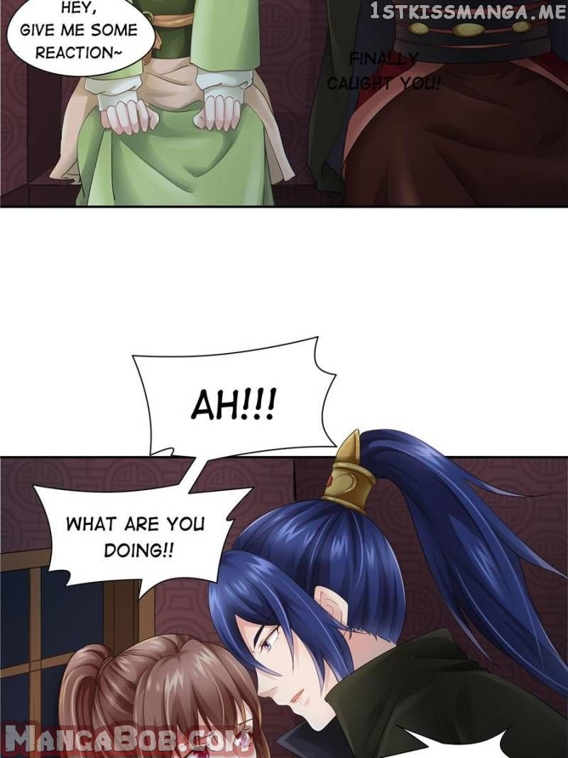 Cinderella Chef chapter 35 - page 13