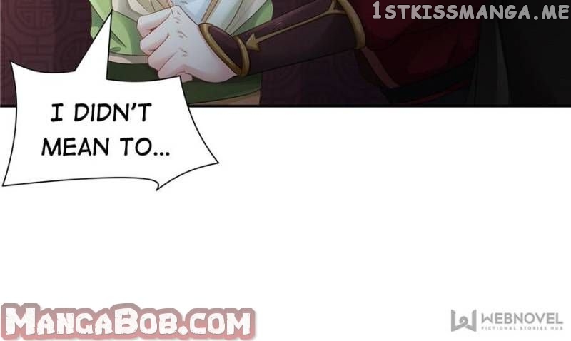 Cinderella Chef chapter 35 - page 18
