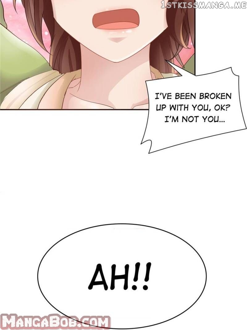 Cinderella Chef chapter 35 - page 25