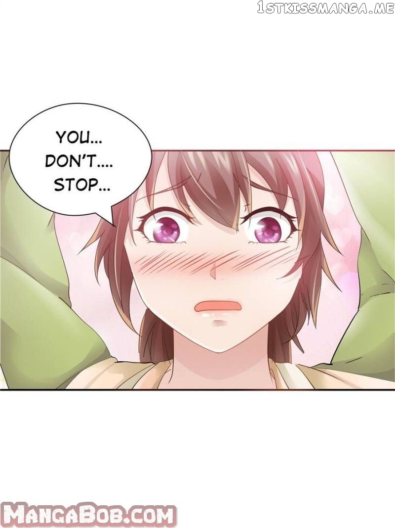 Cinderella Chef chapter 35 - page 27