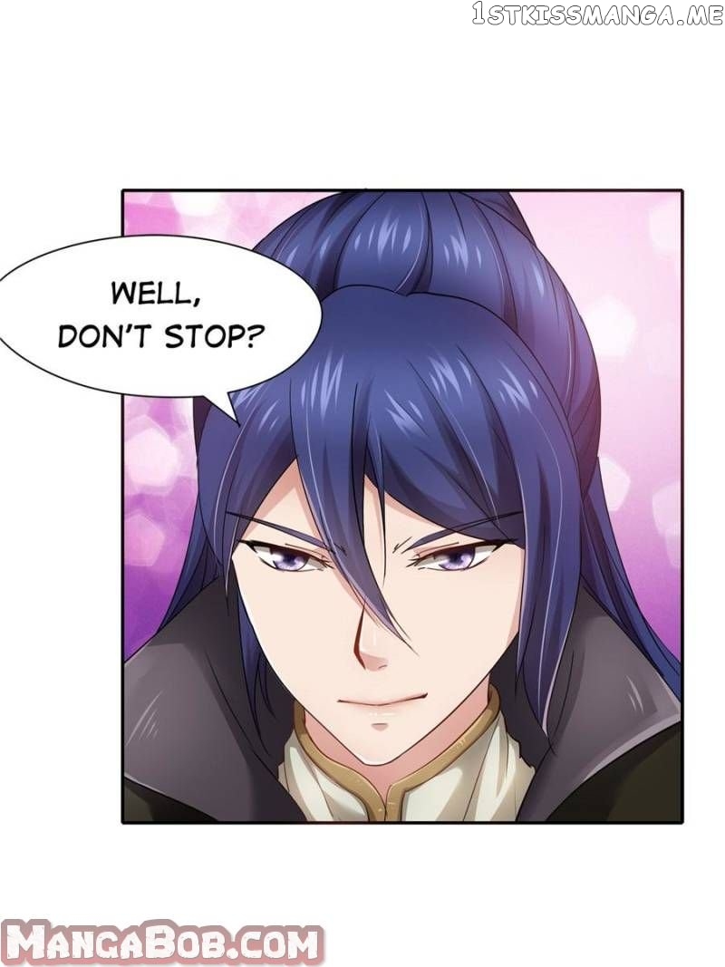 Cinderella Chef chapter 35 - page 29
