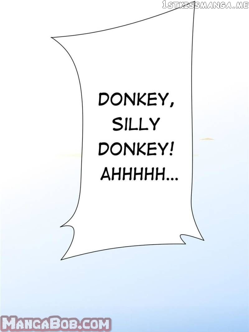 Cinderella Chef chapter 35 - page 31