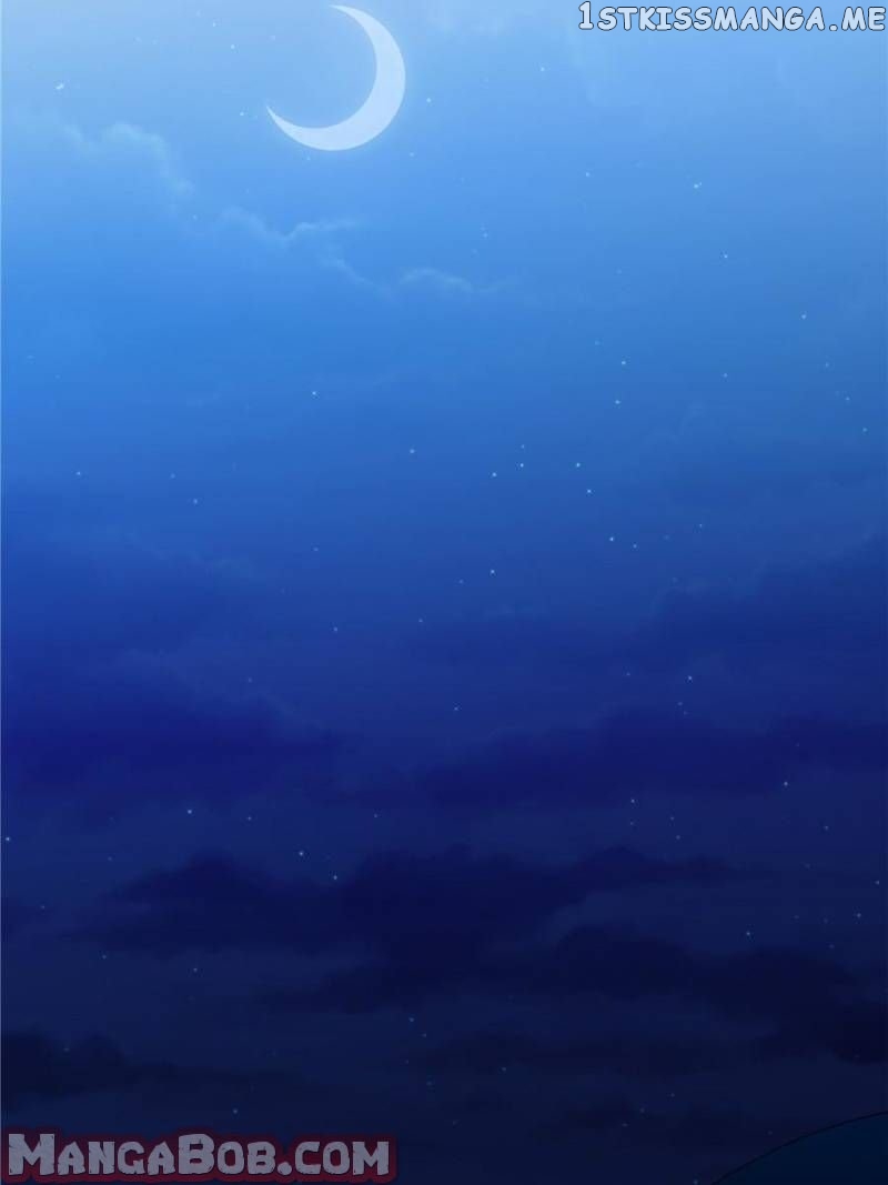 Cinderella Chef chapter 35 - page 33
