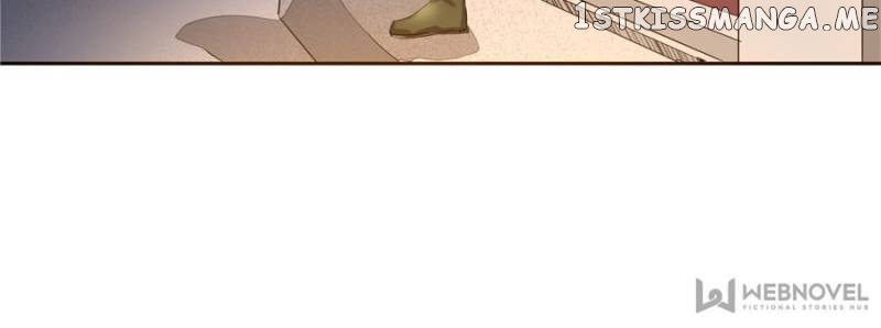 Cinderella Chef chapter 35 - page 4