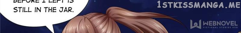 Cinderella Chef chapter 35 - page 44