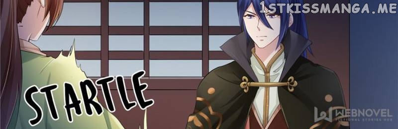 Cinderella Chef chapter 35 - page 6
