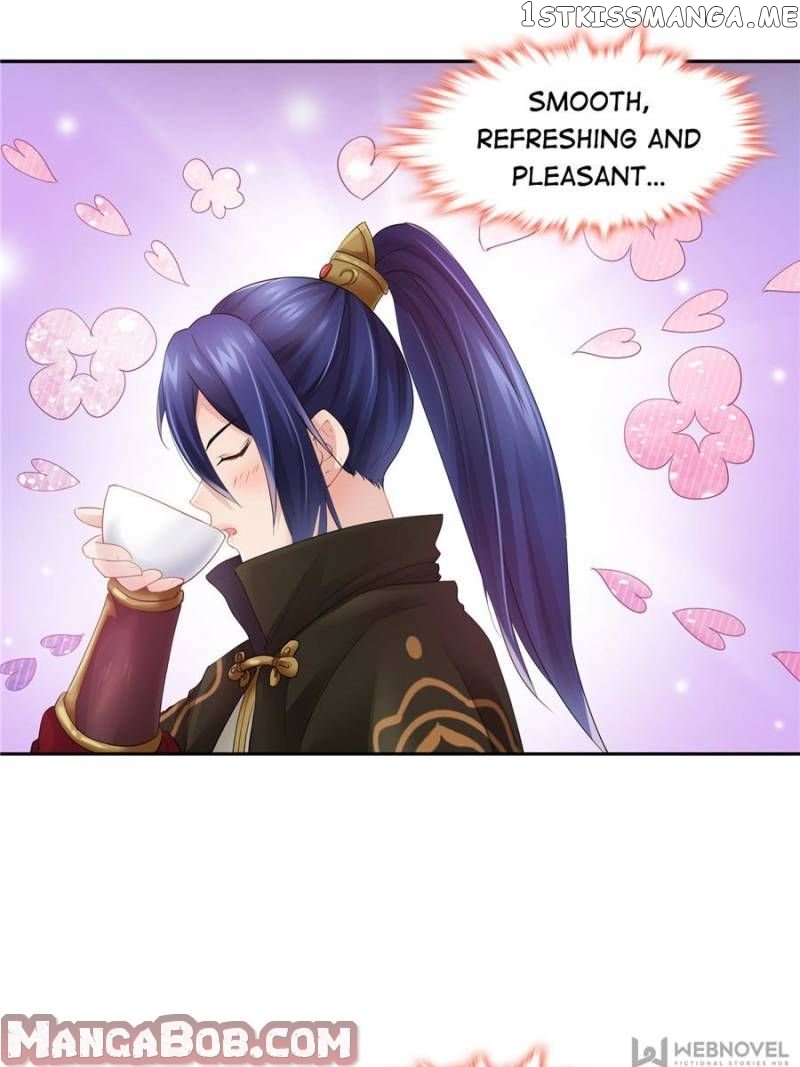 Cinderella Chef chapter 35 - page 63