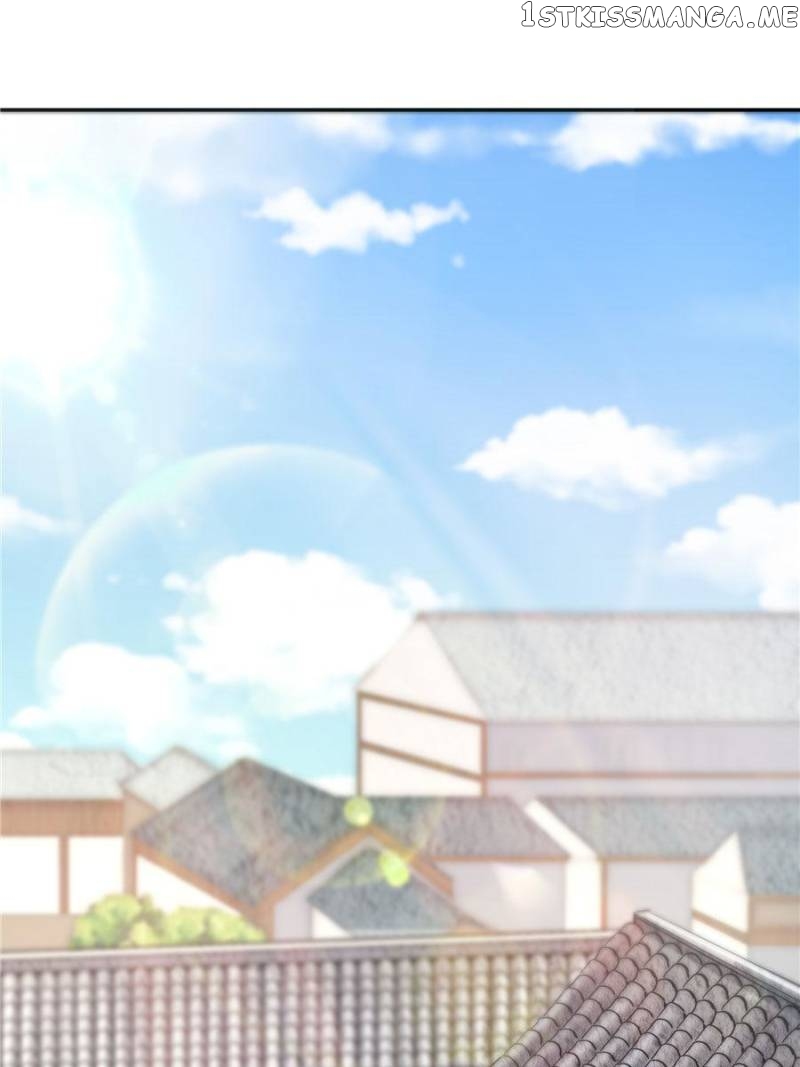 Cinderella Chef chapter 98 - page 1