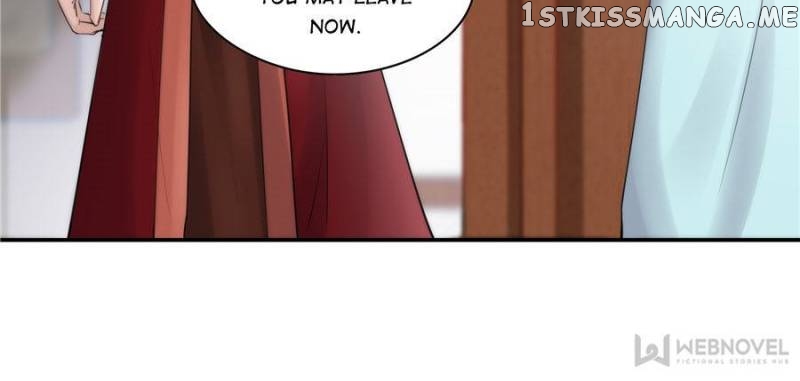 Cinderella Chef chapter 98 - page 10