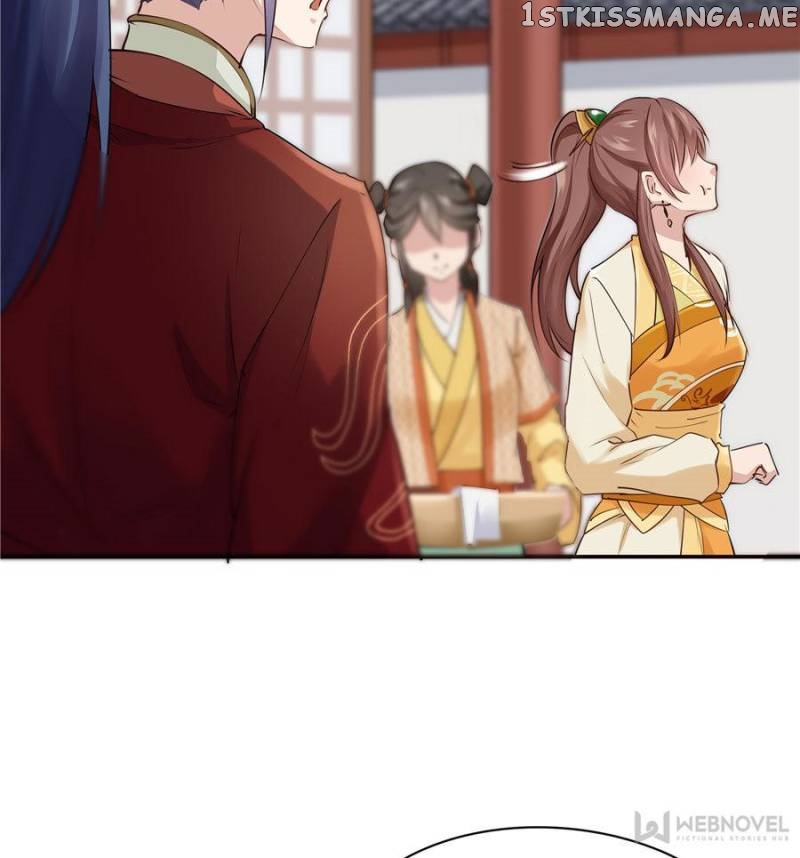 Cinderella Chef chapter 98 - page 12