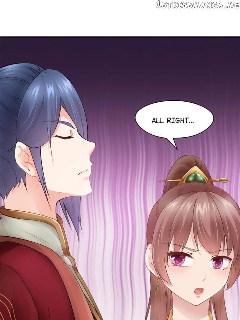 Cinderella Chef chapter 98 - page 15
