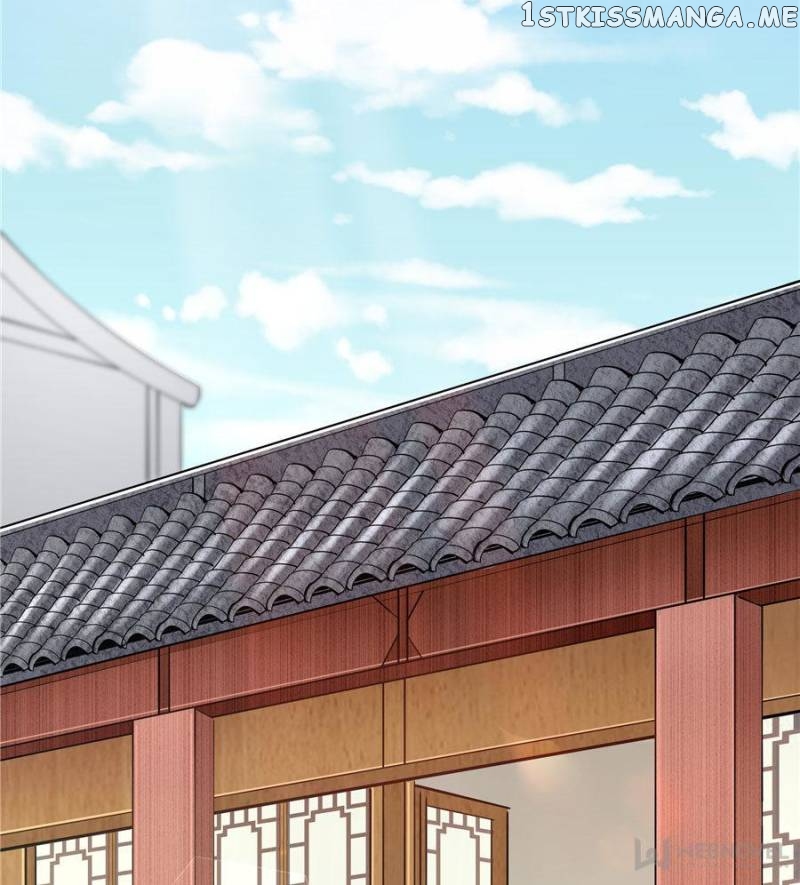 Cinderella Chef chapter 98 - page 24