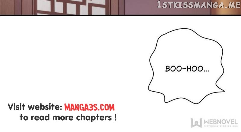 Cinderella Chef chapter 98 - page 37