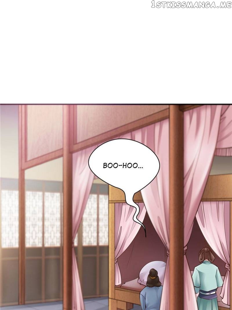 Cinderella Chef chapter 98 - page 38