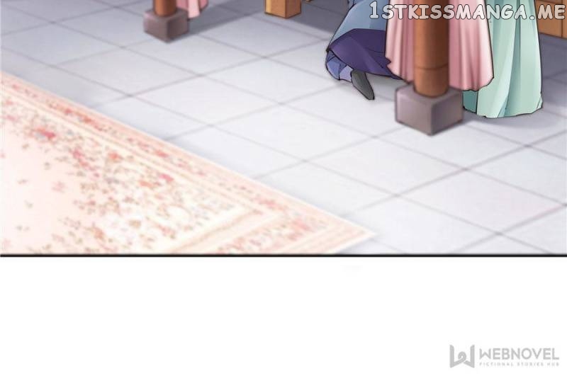 Cinderella Chef chapter 98 - page 39