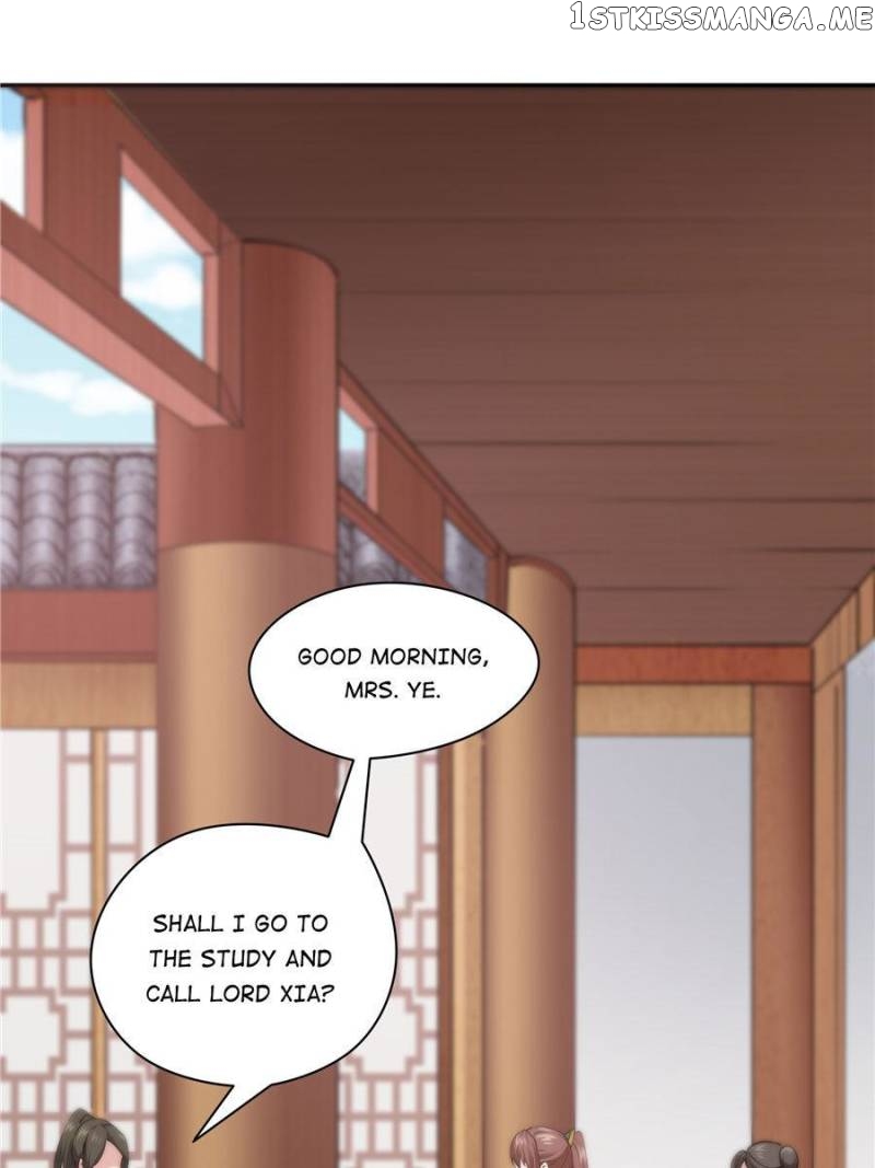 Cinderella Chef chapter 98 - page 4