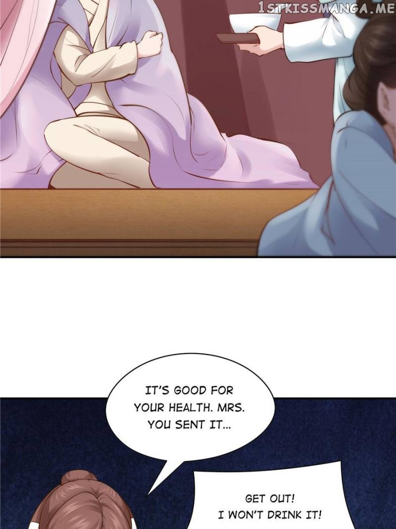 Cinderella Chef chapter 98 - page 46
