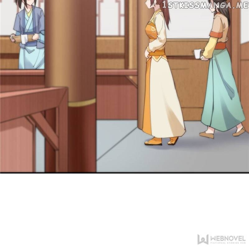 Cinderella Chef chapter 98 - page 5