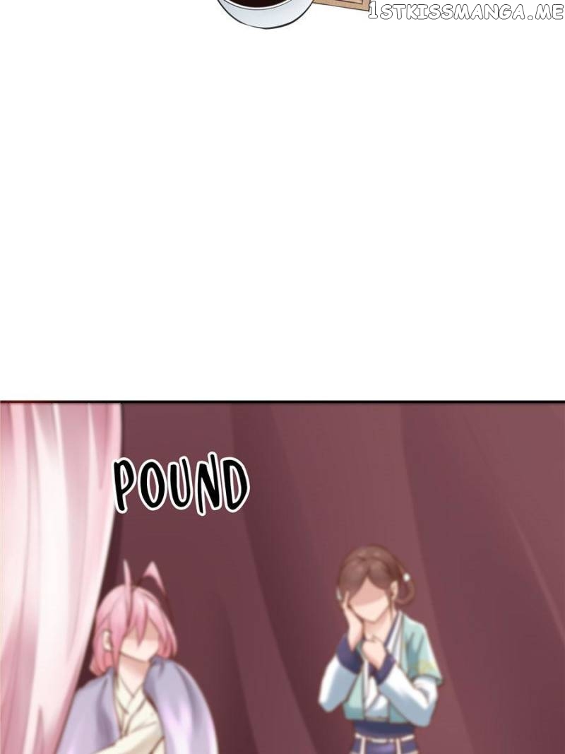 Cinderella Chef chapter 98 - page 50