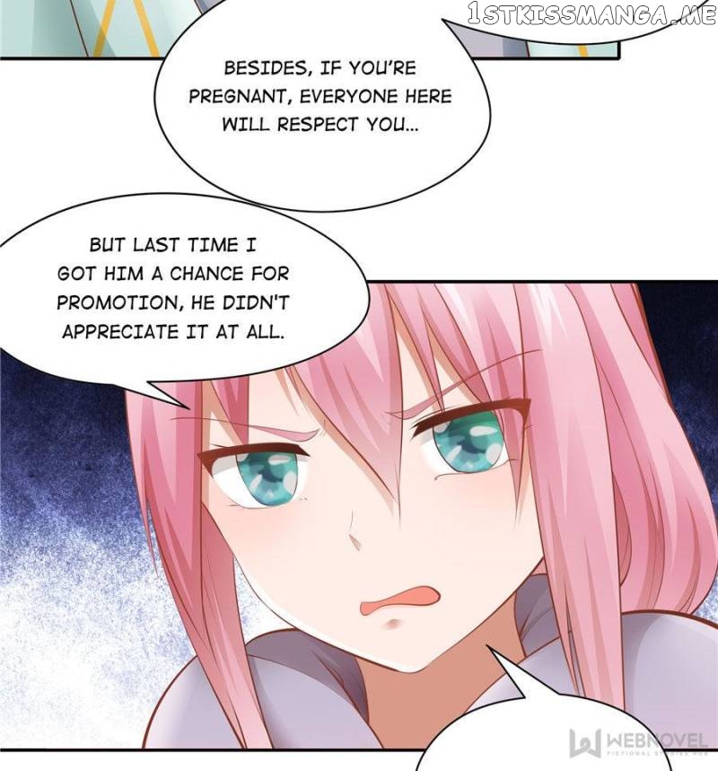 Cinderella Chef chapter 98 - page 58