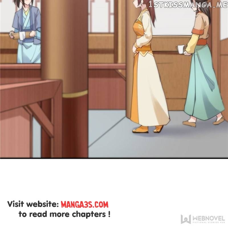 Cinderella Chef chapter 98 - page 6