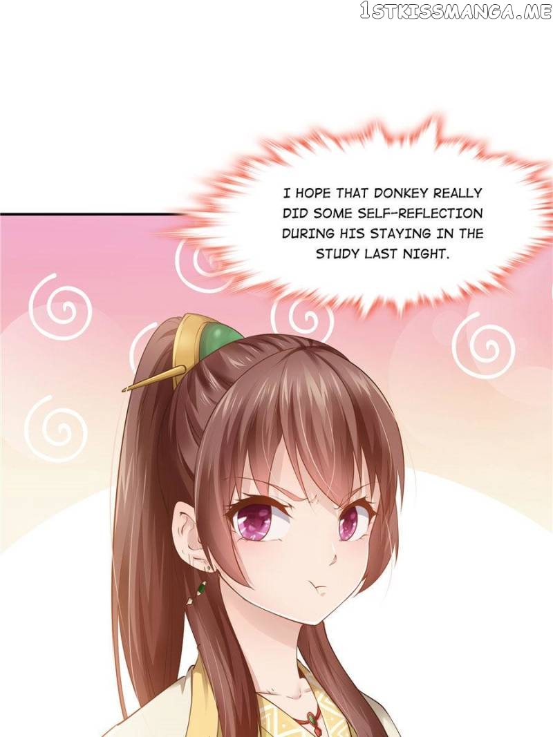 Cinderella Chef chapter 98 - page 7