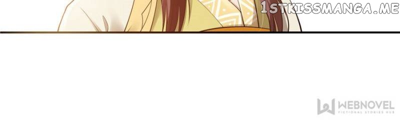 Cinderella Chef chapter 98 - page 8