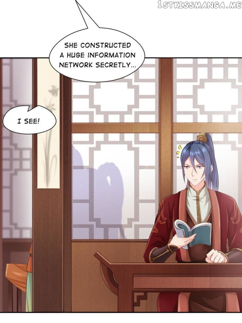 Cinderella Chef chapter 72 - page 14
