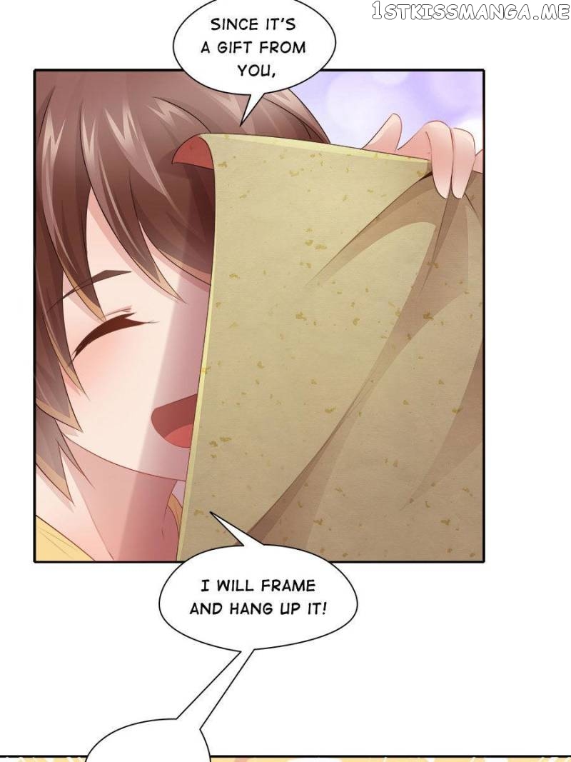 Cinderella Chef chapter 72 - page 29