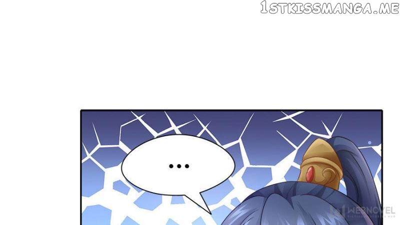 Cinderella Chef chapter 72 - page 34
