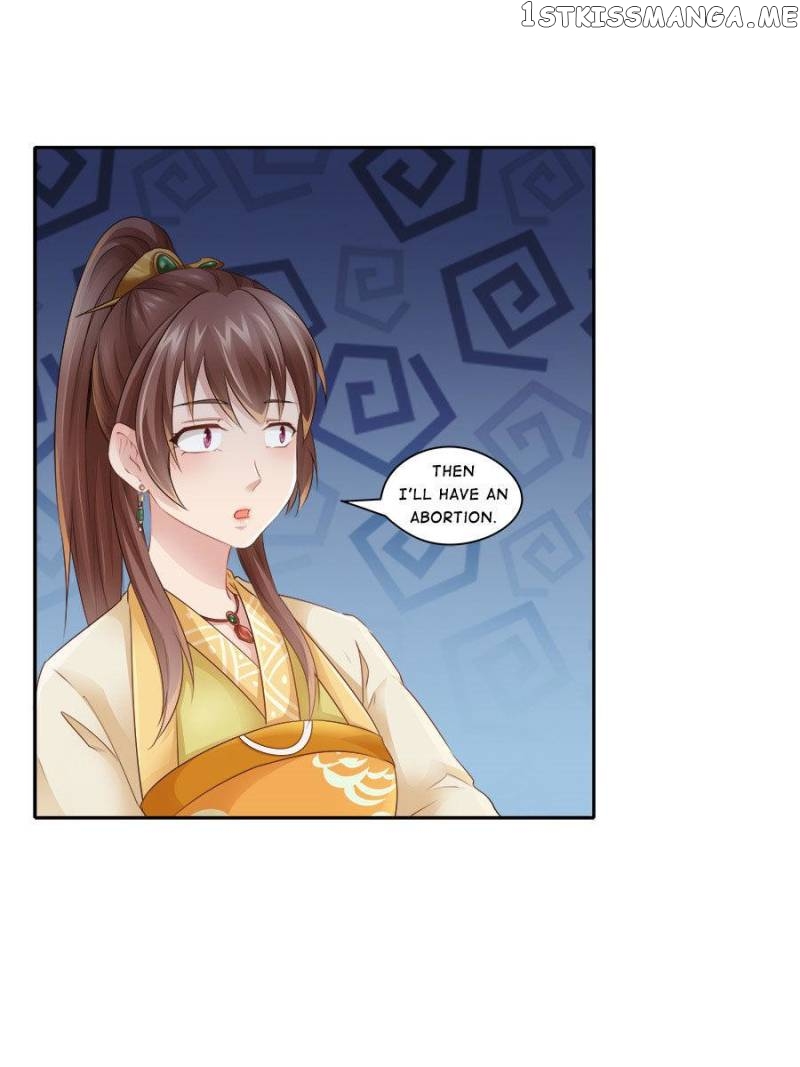 Cinderella Chef chapter 72 - page 38