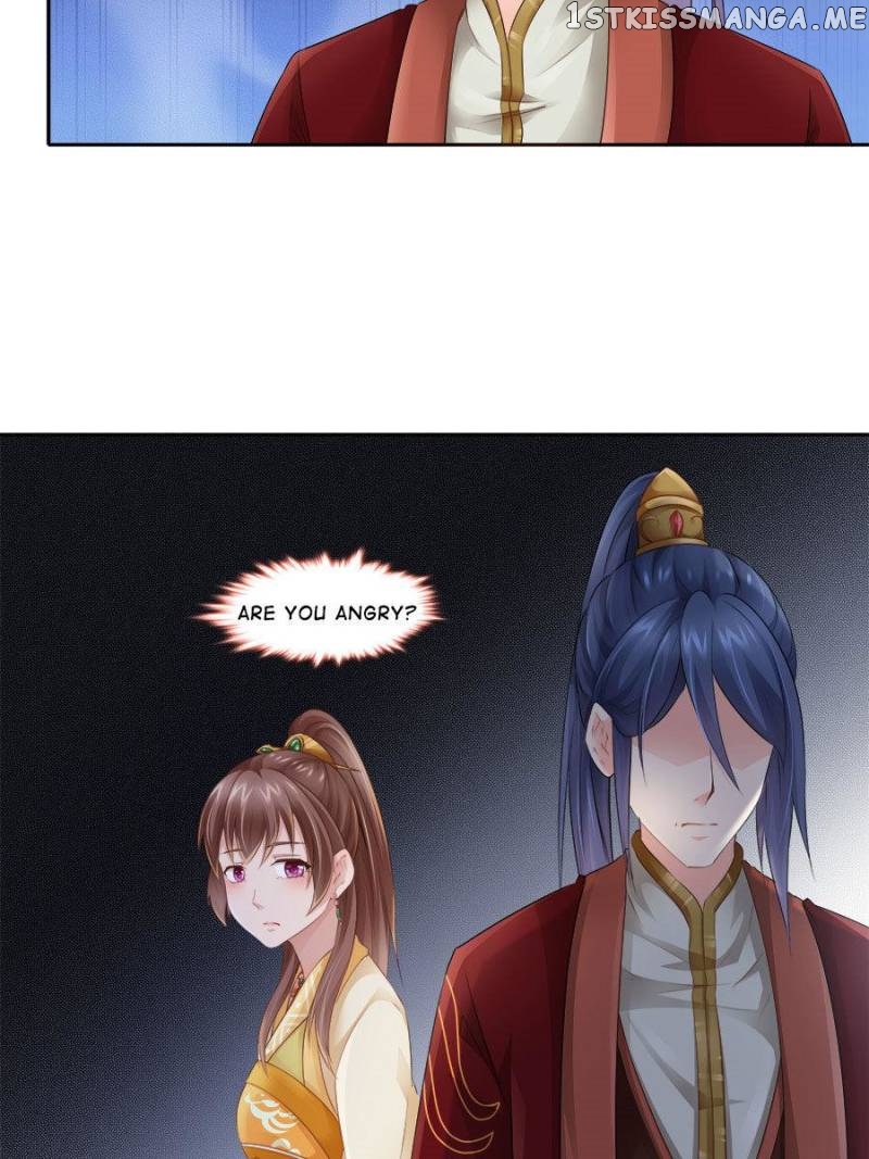 Cinderella Chef chapter 72 - page 40