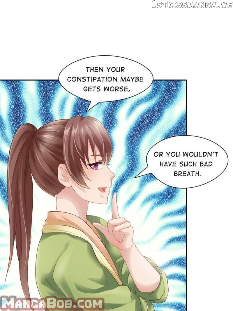 Cinderella Chef chapter 36 - page 38