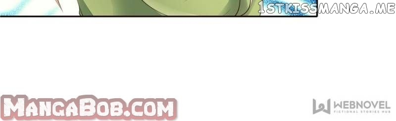 Cinderella Chef chapter 36 - page 39