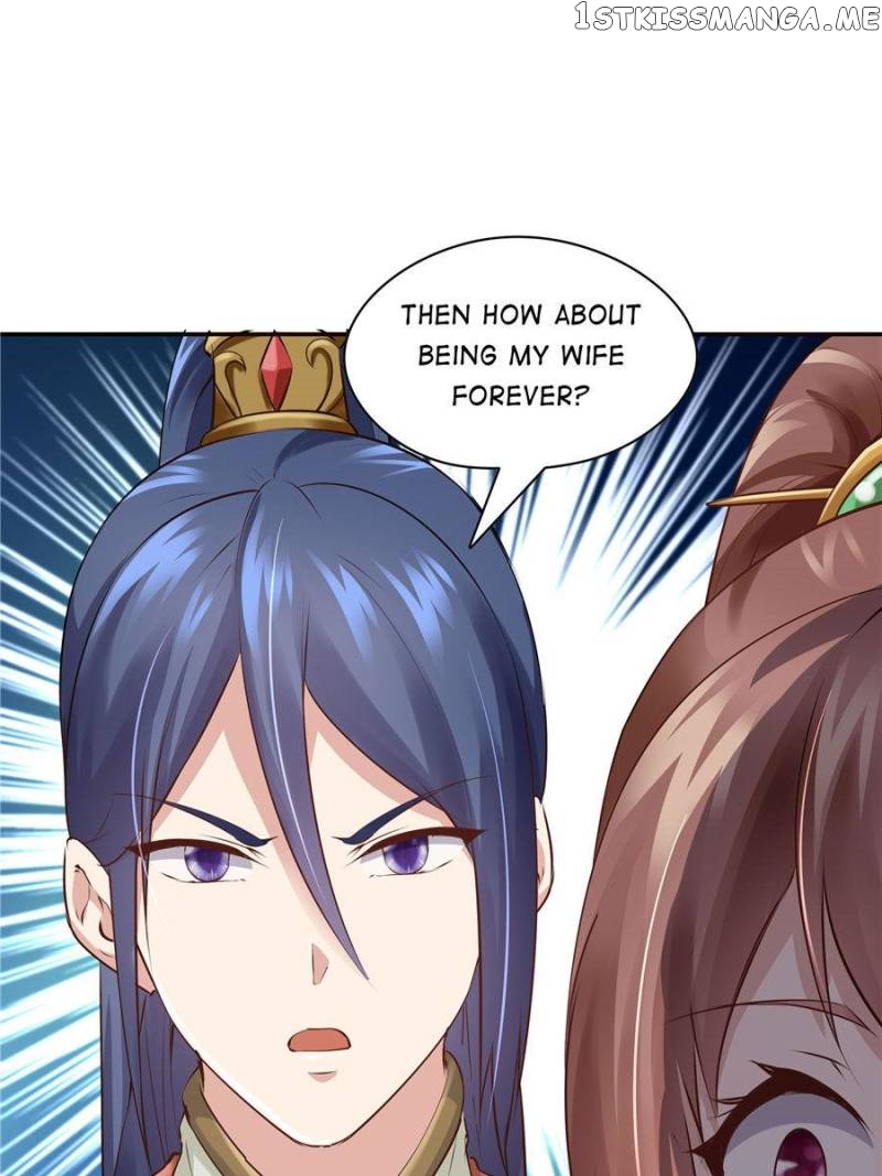 Cinderella Chef chapter 97 - page 11