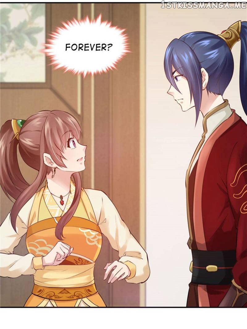 Cinderella Chef chapter 97 - page 13