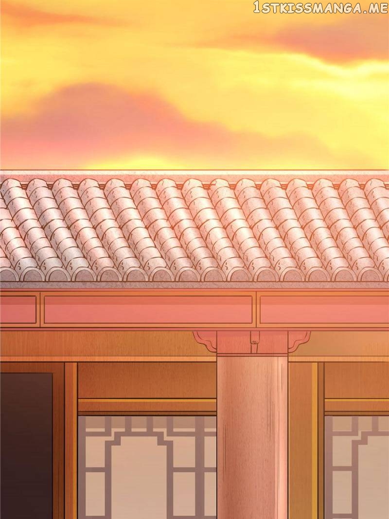 Cinderella Chef chapter 97 - page 18