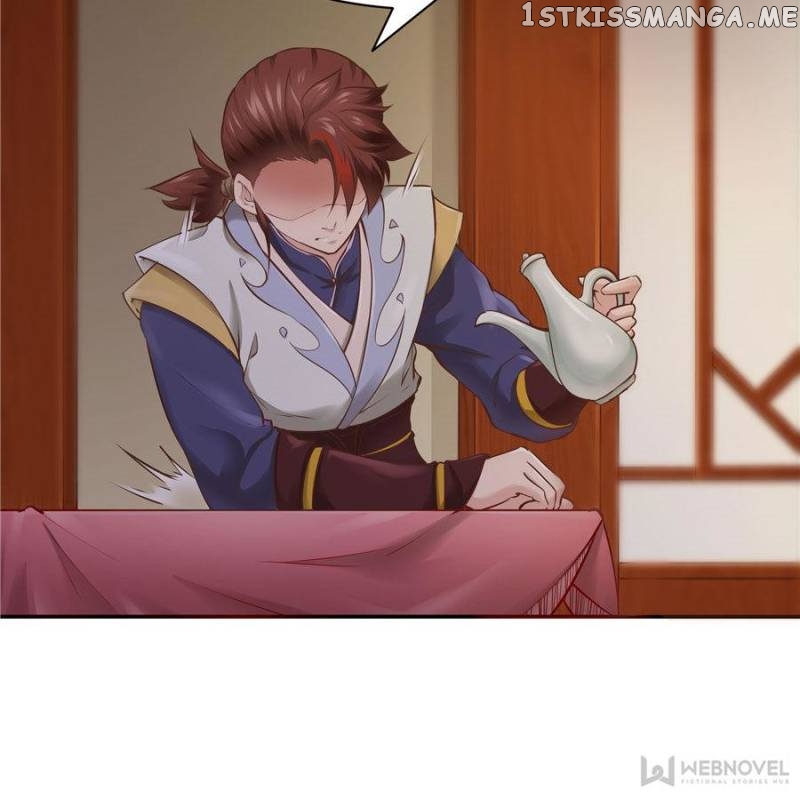 Cinderella Chef chapter 97 - page 24