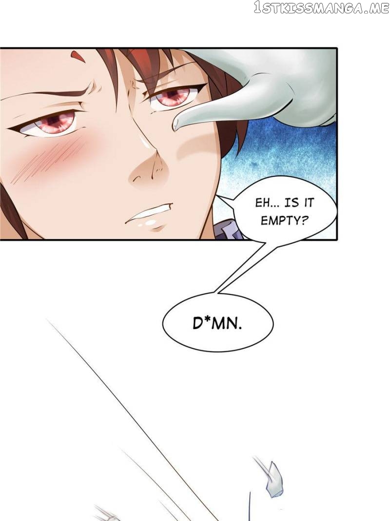 Cinderella Chef chapter 97 - page 26