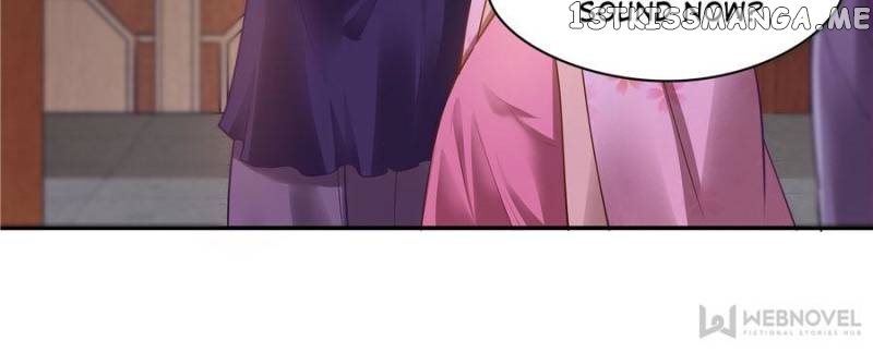 Cinderella Chef chapter 97 - page 31