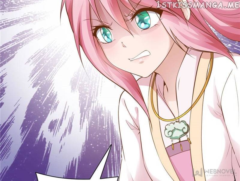 Cinderella Chef chapter 97 - page 38