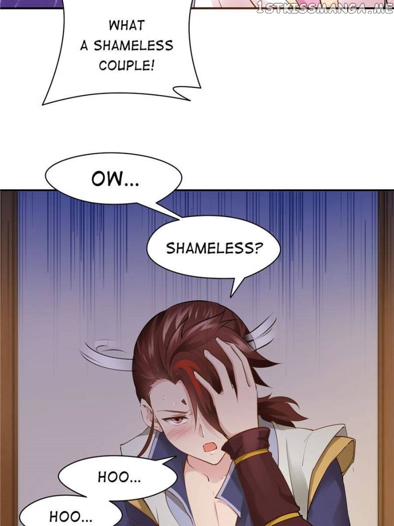Cinderella Chef chapter 97 - page 39