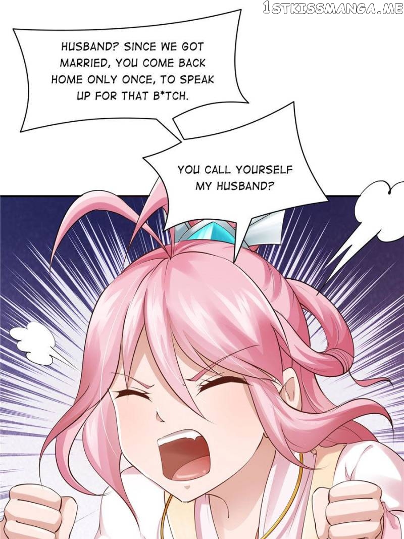 Cinderella Chef chapter 97 - page 42