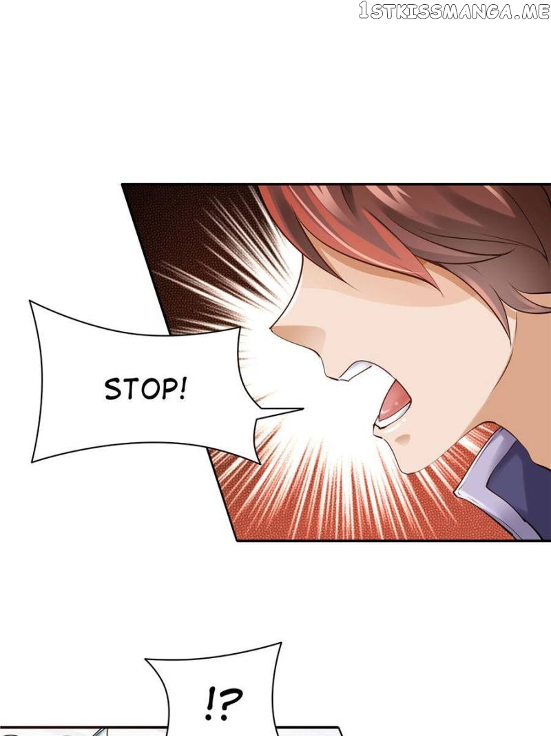 Cinderella Chef chapter 97 - page 45
