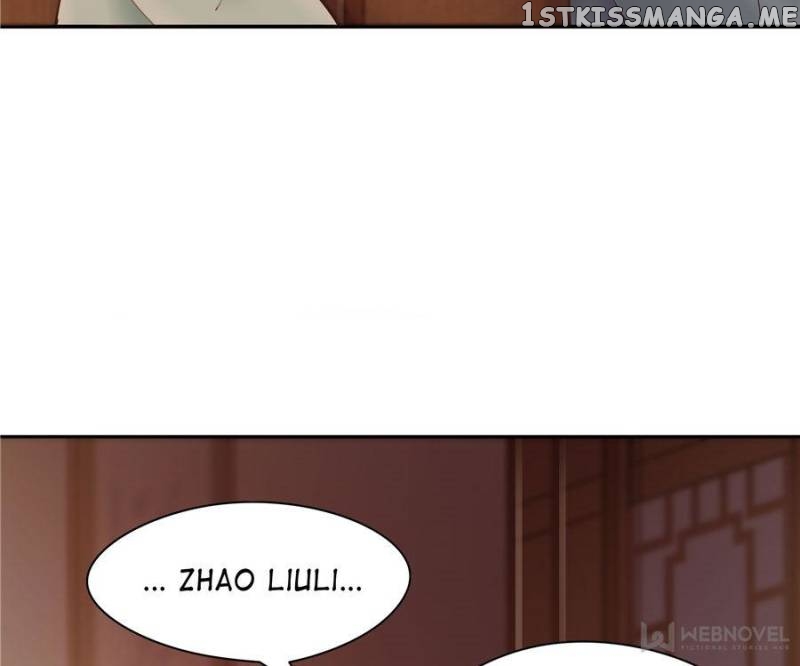Cinderella Chef chapter 97 - page 49