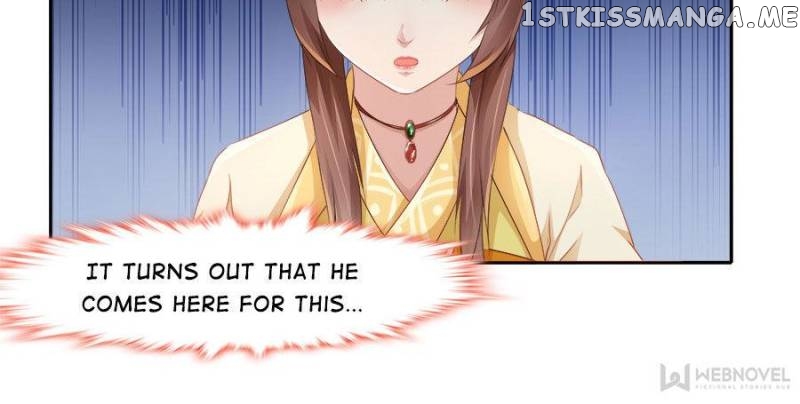 Cinderella Chef chapter 71 - page 19